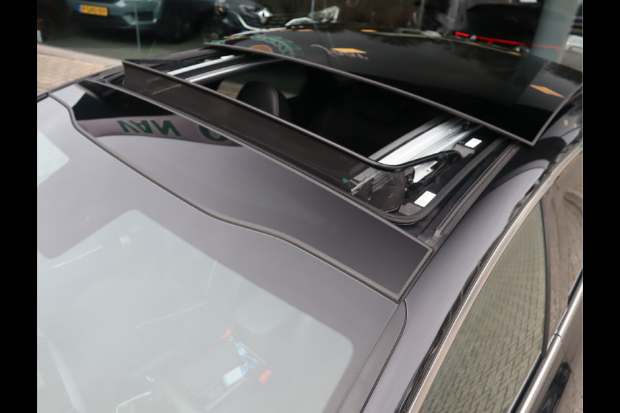 Kia ProCeed 1.4 T-GDI GT-Line / Panoramadak