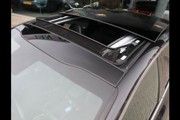 Kia ProCeed 1.4 T-GDI GT-Line / Panoramadak