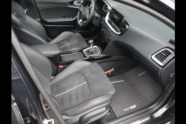 Kia ProCeed 1.4 T-GDI GT-Line / Panoramadak