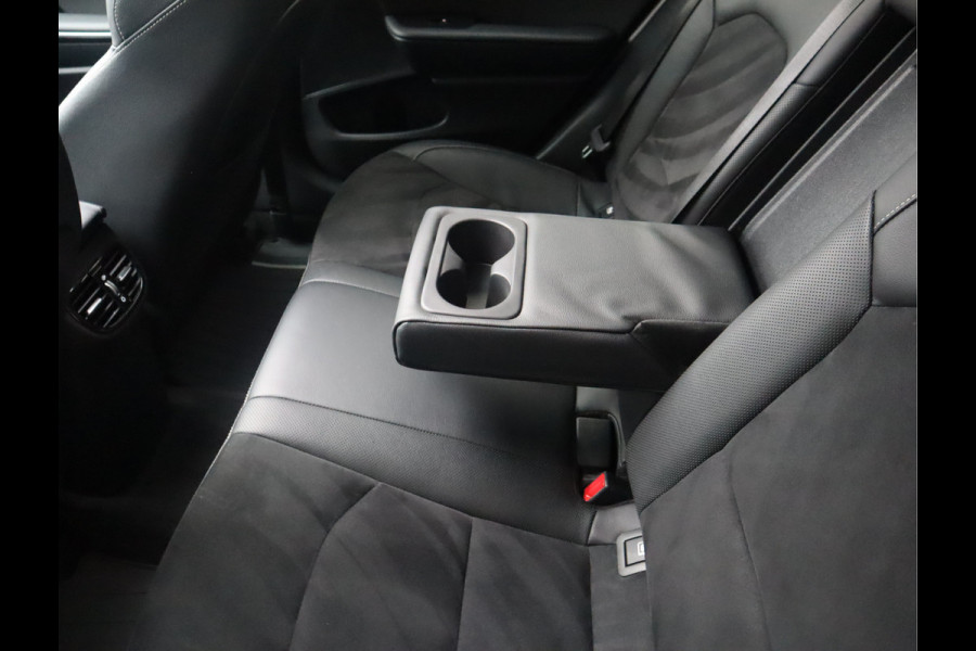 Kia ProCeed 1.4 T-GDI GT-Line / Panoramadak