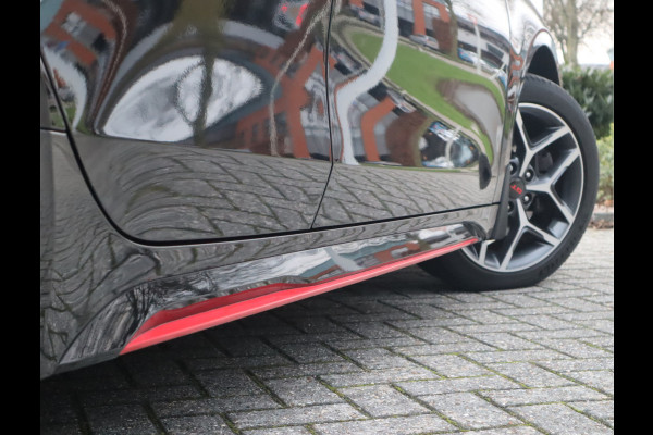 Kia ProCeed 1.4 T-GDI GT-Line / Panoramadak