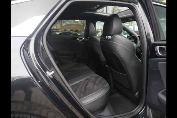 Kia ProCeed 1.4 T-GDI GT-Line / Panoramadak