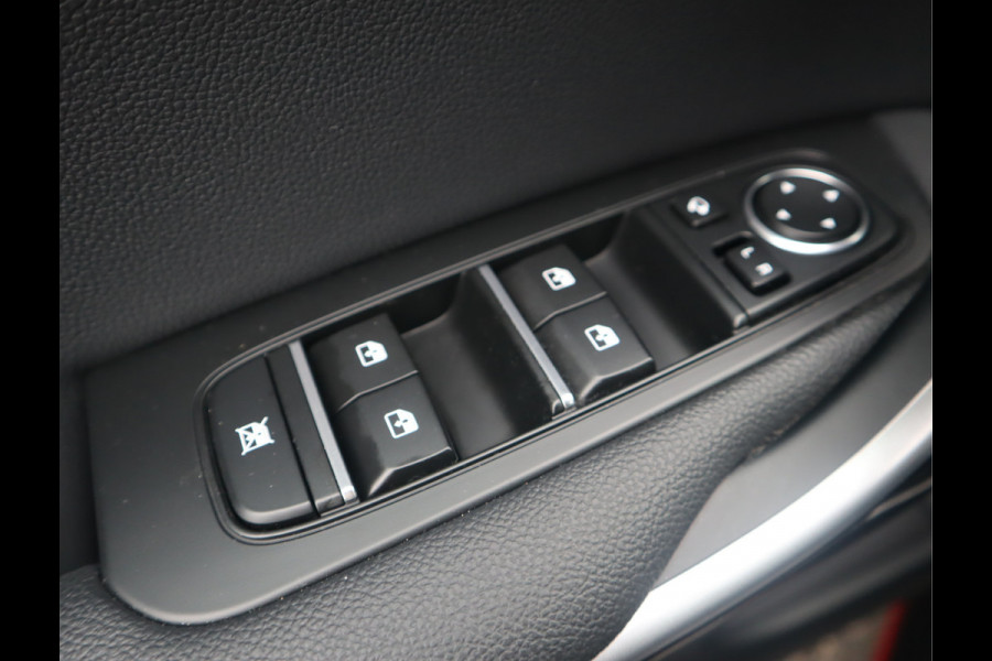 Kia ProCeed 1.4 T-GDI GT-Line / Panoramadak