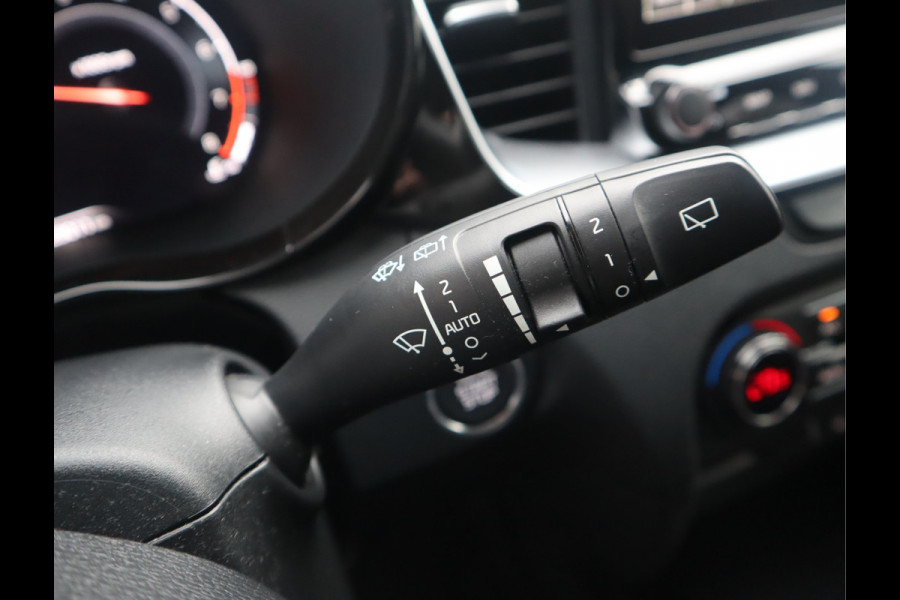 Kia ProCeed 1.4 T-GDI GT-Line / Panoramadak