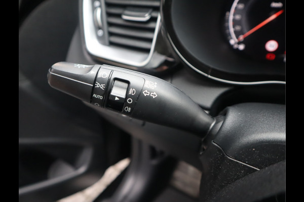 Kia ProCeed 1.4 T-GDI GT-Line / Panoramadak