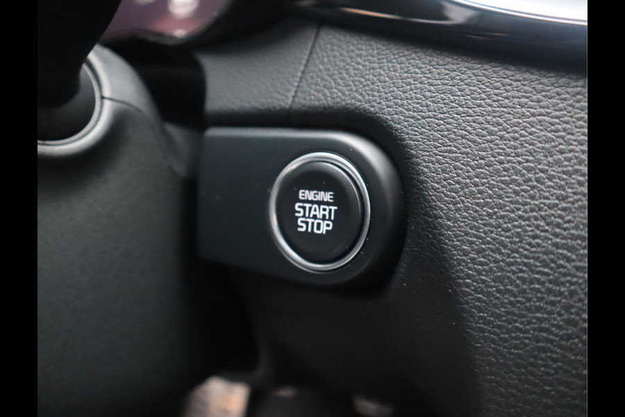 Kia ProCeed 1.4 T-GDI GT-Line / Panoramadak