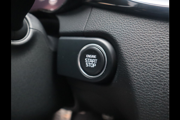 Kia ProCeed 1.4 T-GDI GT-Line / Panoramadak