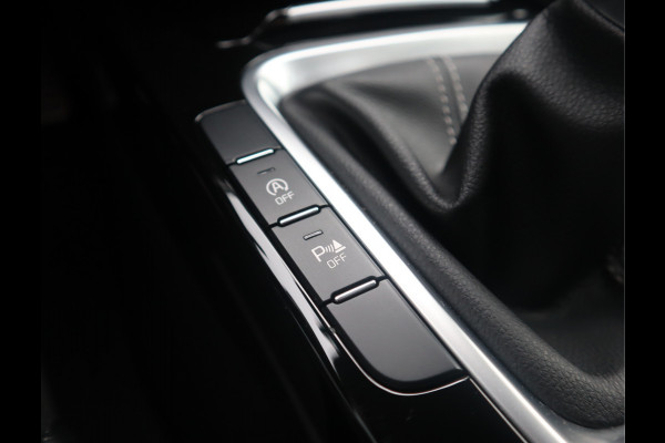 Kia ProCeed 1.4 T-GDI GT-Line / Panoramadak