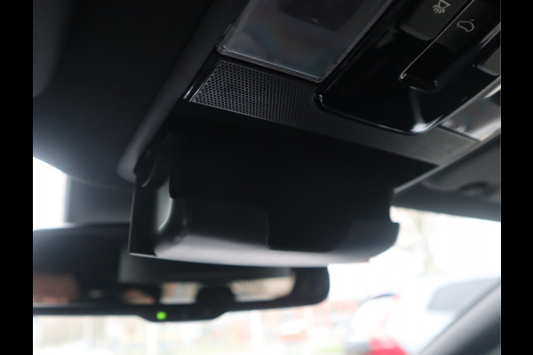 Kia ProCeed 1.4 T-GDI GT-Line / Panoramadak