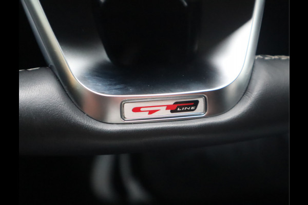 Kia ProCeed 1.4 T-GDI GT-Line / Panoramadak