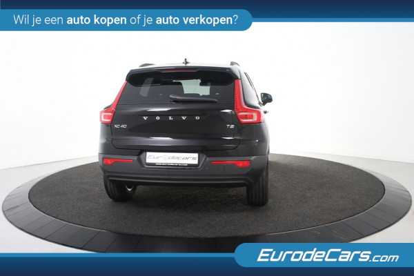Volvo XC40 1.5 T2 Geartronic *1ste Eigenaar*Navigatie*PDC*