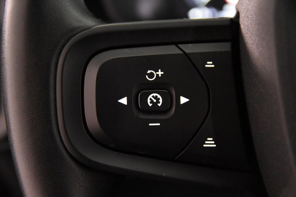 Volvo XC40 1.5 T2 Geartronic *1ste Eigenaar*Navigatie*PDC*