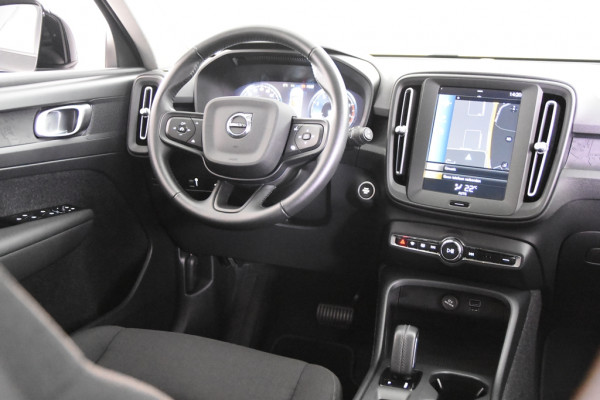 Volvo XC40 1.5 T2 Geartronic *1ste Eigenaar*Navigatie*PDC*