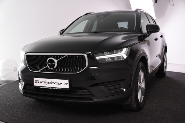 Volvo XC40 1.5 T2 Geartronic *1ste Eigenaar*Navigatie*PDC*