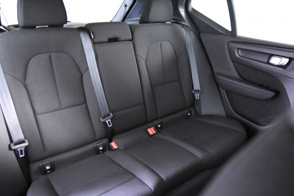 Volvo XC40 1.5 T2 Geartronic *1ste Eigenaar*Navigatie*PDC*