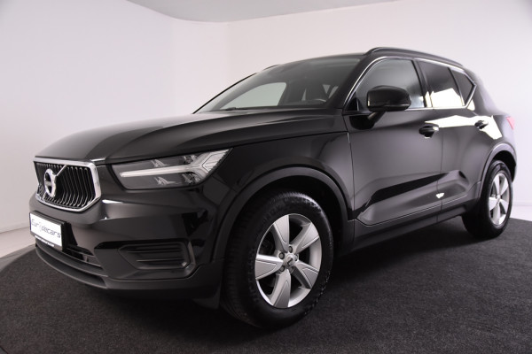 Volvo XC40 1.5 T2 Geartronic *1ste Eigenaar*Navigatie*PDC*