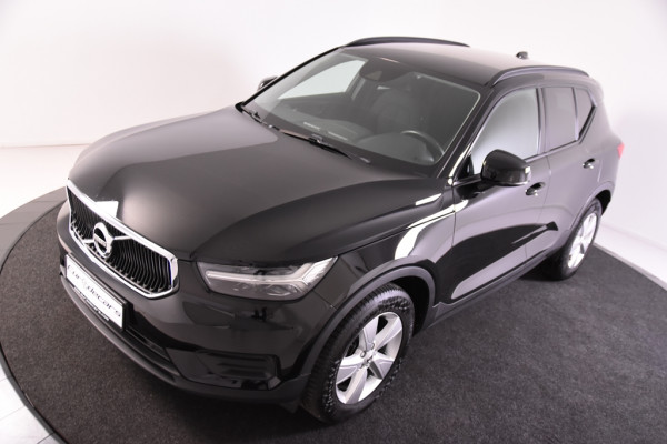Volvo XC40 1.5 T2 Geartronic *1ste Eigenaar*Navigatie*PDC*