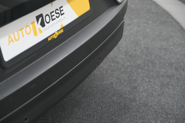 Renault Captur Mild Hybrid 160 EDC Techno | Camera | Navigatie | Apple Carplay | Pack Full Screen