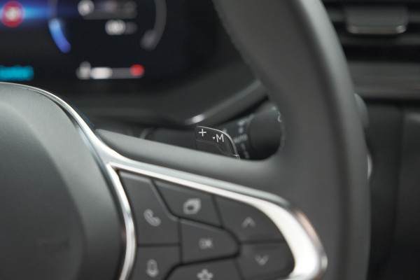 Renault Captur Mild Hybrid 160 EDC Techno | Camera | Navigatie | Apple Carplay | Pack Full Screen