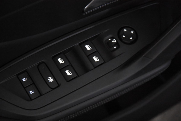 Peugeot 308 1.2 Allure 130 *1ste Eigenaar*Leer*Navigatie*360 Camera*