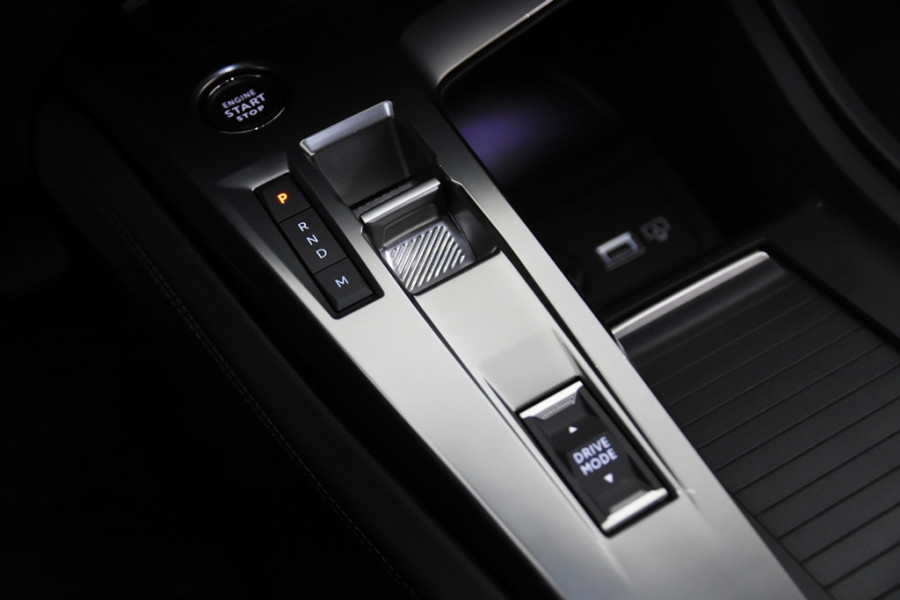 Peugeot 308 1.2 Allure 130 *1ste Eigenaar*Leer*Navigatie*360 Camera*