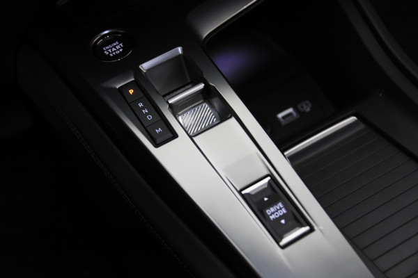 Peugeot 308 1.2 Allure 130 *1ste Eigenaar*Leer*Navigatie*360 Camera*