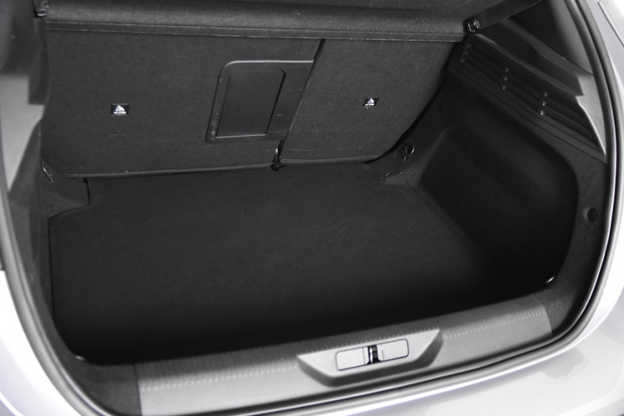 Peugeot 308 1.2 Allure 130 *1ste Eigenaar*Leer*Navigatie*360 Camera*