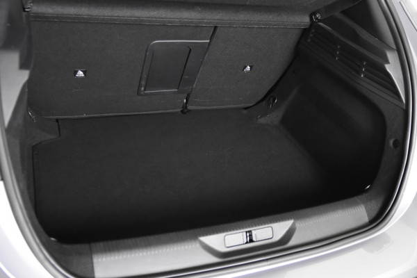 Peugeot 308 1.2 Allure 130 *1ste Eigenaar*Leer*Navigatie*360 Camera*