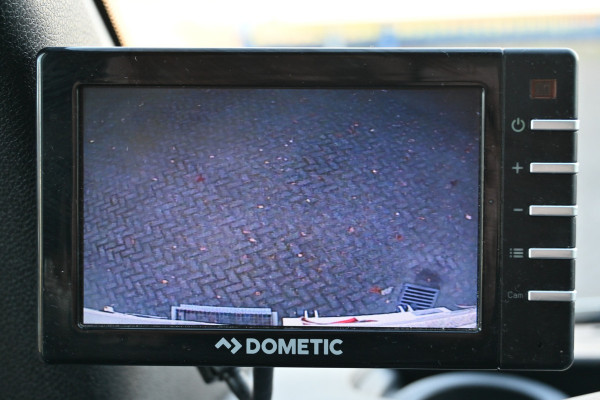 Mercedes-Benz Sprinter 514 CDI L3 Bakwagen met laadklep Airco, MBUX, Geveerde stoel, Stoelverwarming