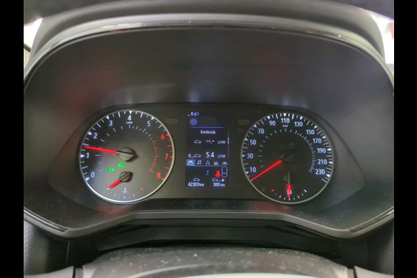 Renault Clio 1.0 TCe 90 Equilibre NL-AUTO | AIRCO | NAVI | CARPLAY