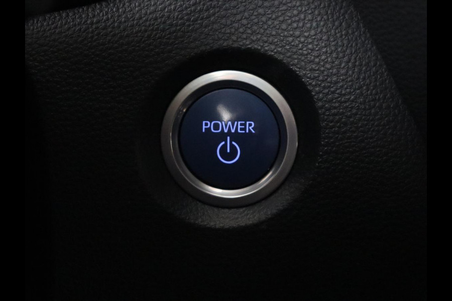 Toyota Corolla 1.8 Hybrid Active | Camera | Adaptive cruise | Navigatie | Carplay | DAB | Full LED | Climate control | Bluetooth