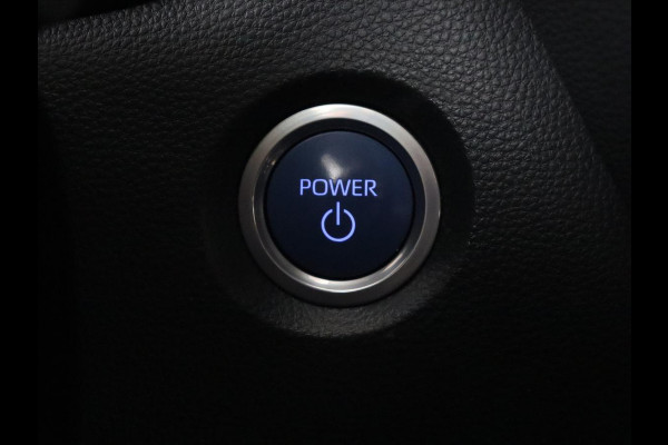 Toyota Corolla 1.8 Hybrid Active | Camera | Adaptive cruise | Navigatie | Carplay | DAB | Full LED | Climate control | Bluetooth