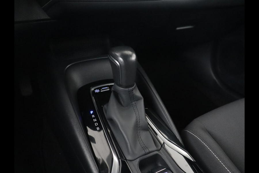 Toyota Corolla 1.8 Hybrid Active | Camera | Adaptive cruise | Navigatie | Carplay | DAB | Full LED | Climate control | Bluetooth