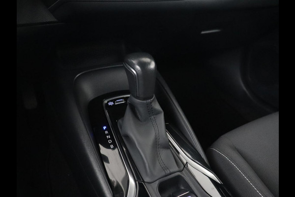 Toyota Corolla 1.8 Hybrid Active | Camera | Adaptive cruise | Navigatie | Carplay | DAB | Full LED | Climate control | Bluetooth