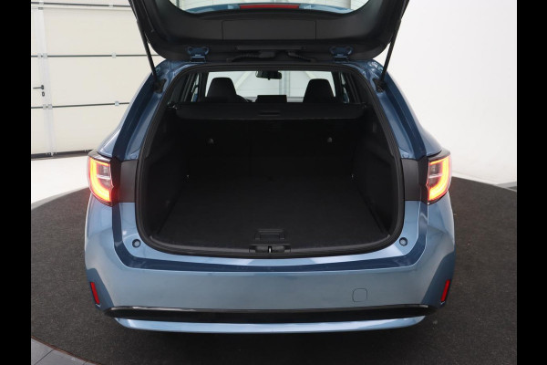 Toyota Corolla 1.8 Hybrid Active | Camera | Adaptive cruise | Navigatie | Carplay | DAB | Full LED | Climate control | Bluetooth