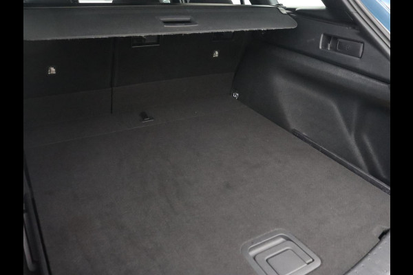 Toyota Corolla 1.8 Hybrid Active | Camera | Adaptive cruise | Navigatie | Carplay | DAB | Full LED | Climate control | Bluetooth