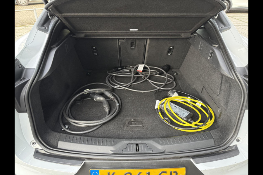 Jaguar I-PACE Aut. EV320 Edition SE 90kWh | Navi | Leder | 360 Camera | Meridian | 20 Inch |