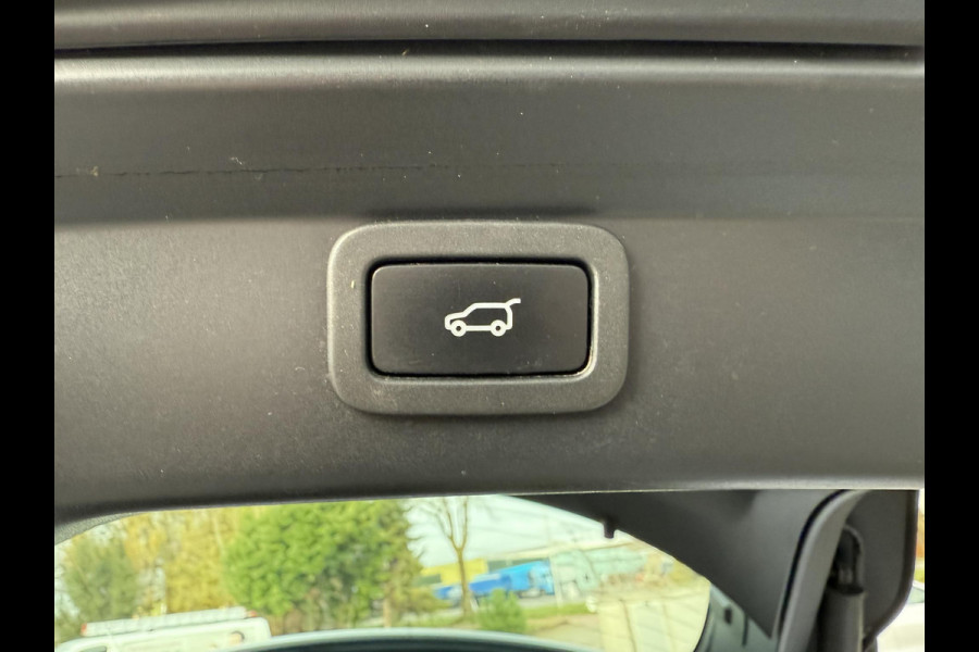 Jaguar I-PACE Aut. EV320 Edition SE 90kWh | Navi | Leder | 360 Camera | Meridian | 20 Inch |