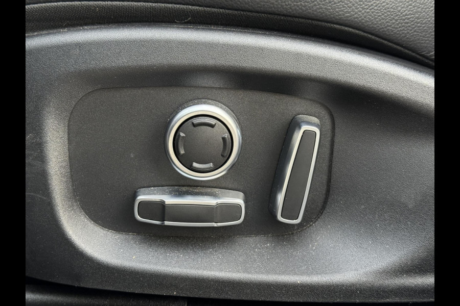 Jaguar I-PACE Aut. EV320 Edition SE 90kWh | Navi | Leder | 360 Camera | Meridian | 20 Inch |