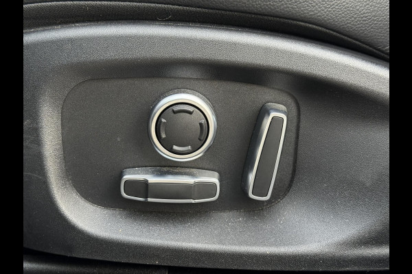 Jaguar I-PACE Aut. EV320 Edition SE 90kWh | Navi | Leder | 360 Camera | Meridian | 20 Inch |