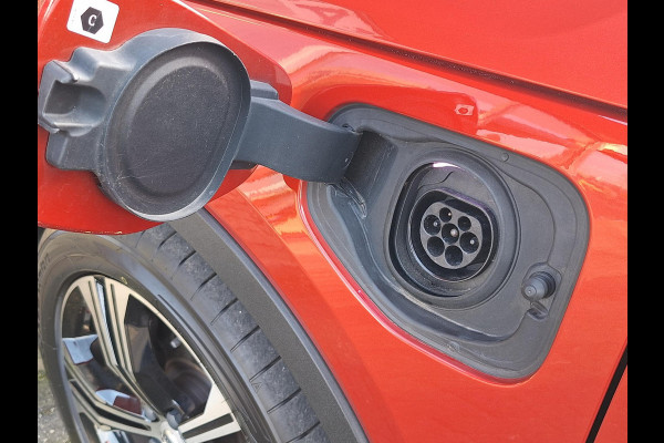 Volvo XC40 1.5 T5 Recharge Inscription | Pano | H&K | Adaptive CC | 360cam | Leder | Memory Seat | BLIS | occasion