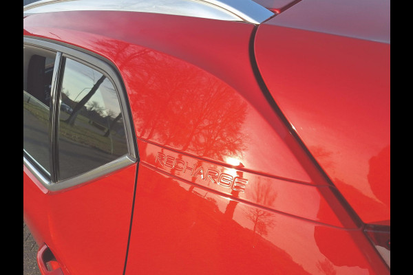 Volvo XC40 1.5 T5 Recharge Inscription | Pano | H&K | Adaptive CC | 360cam | Leder | Memory Seat | BLIS | occasion