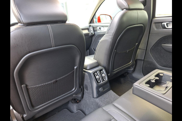 Volvo XC40 1.5 T5 Recharge Inscription | Pano | H&K | Adaptive CC | 360cam | Leder | Memory Seat | BLIS | occasion