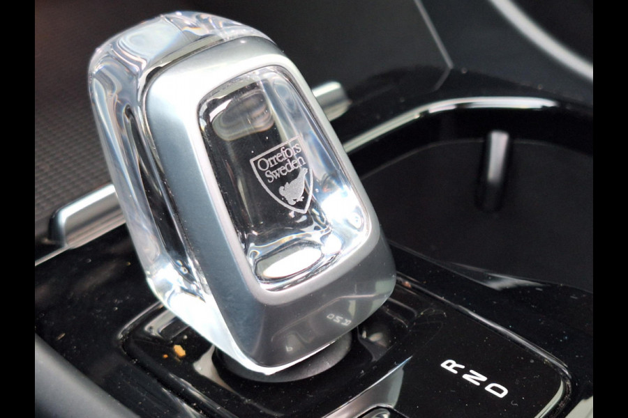 Volvo XC40 1.5 T5 Recharge Inscription | Pano | H&K | Adaptive CC | 360cam | Leder | Memory Seat | BLIS | occasion