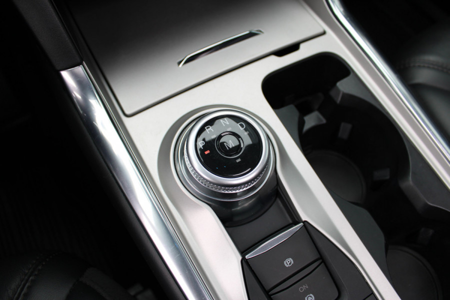 Ford Explorer 3.0 V6 EcoBoost PHEV Platinum | Panoramadak | Leder | Massage | B&O