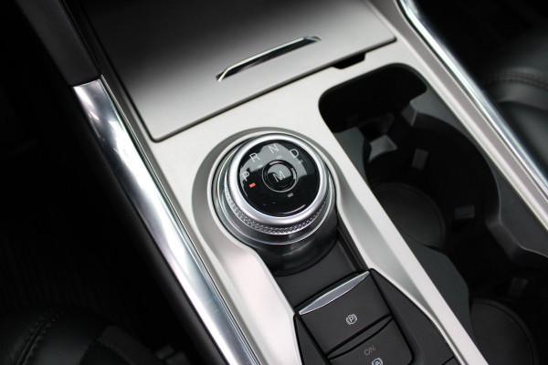 Ford Explorer 3.0 V6 EcoBoost PHEV Platinum | Panoramadak | Leder | Massage | B&O