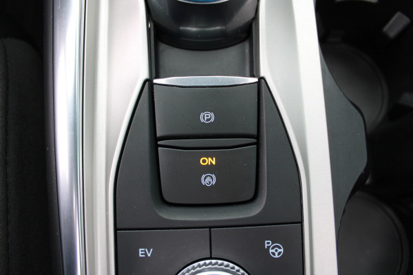 Ford Explorer 3.0 V6 EcoBoost PHEV Platinum | Panoramadak | Leder | Massage | B&O