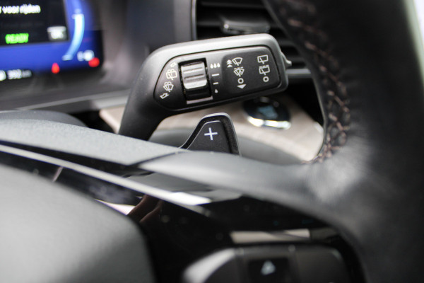 Ford Explorer 3.0 V6 EcoBoost PHEV Platinum | Panoramadak | Leder | Massage | B&O