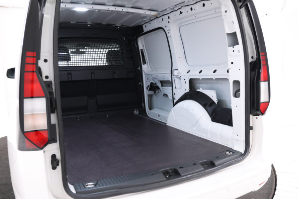 Volkswagen Caddy Cargo Maxi 1.5 TSI Comfort BENZINE! Maxi, L2, Airco