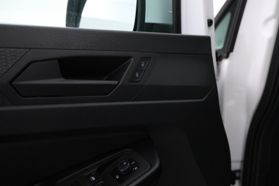 Volkswagen Caddy Cargo Maxi 1.5 TSI Comfort BENZINE! Maxi, L2, Airco